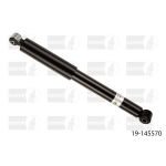 Amortiguador BILSTEIN - B4 BILSTEIN 19-145570