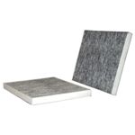 Kupéfilter WIX FILTERS 24864
