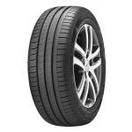 Neumáticos de verano HANKOOK Kinergy Eco K425 195/65R15 XL 95H