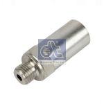 Injector DT SPARE PARTS 6.33283