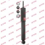 Amortecedor KYB 344064