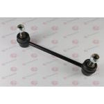 Stabilisator YAMATO J65052YMT Stange//Strebe