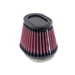 Luftfilter K&N RU-3780