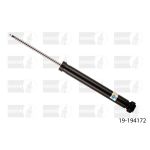 Stoßdämpfer BILSTEIN 19-194172