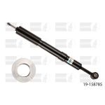 Amortisseur BILSTEIN 19-158785