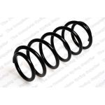 Ressort de suspension LESJÖFORS 4077806