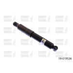 Stötdämpare BILSTEIN 19-019536