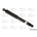 Stötdämpare BILSTEIN 19-019529