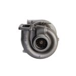 Turbocompressor HOLSET REMAN HOL4046943/R