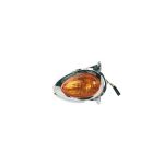 Diffuseur de feu clignotant VICMA 8230 gauche