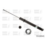 Stoßdämpfer BILSTEIN 19-028545