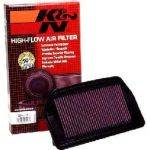Luftfilter K&N HA-1199