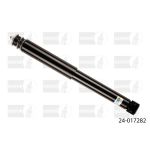 Stoßdämpfer BILSTEIN 24-017282