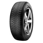 Neumáticos de invierno APOLLO Alnac 4G Winter 205/55R16 XL 94H