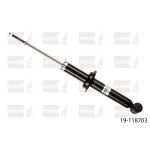 Stoßdämpfer BILSTEIN 19-118703