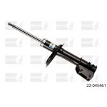Stötdämpare BILSTEIN 22-045461