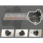 Crash Pad RDMOTO RDM-ECRDY063