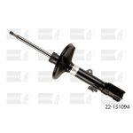 Stoßdämpfer BILSTEIN 22-151094