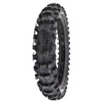 Neumático off-road MICHELIN STARCROSS SAND 4 100/90-19 TT 57M