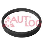 Sensorring ABS AUTLOG AS1013