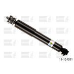 Stoßdämpfer BILSTEIN 19-124551