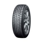 Winterreifen YOKOHAMA W.drive V903 185/70R14  88T, Produktionsdatum 2021