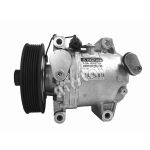 Airconditioning compressor AIRSTAL 10-0859