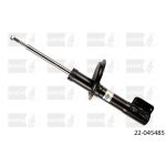 Stoßdämpfer BILSTEIN 22-045485