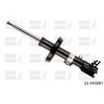 Schokdemper BILSTEIN 22-045881