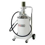 Voitelulaite PROFITOOL 0XPTJB0023