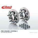 Spurverbreiterung Pro-Spacer EIBACH S90-4-25-035