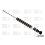Stoßdämpfer BILSTEIN 24-166522
