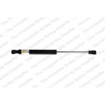 Gasfeder, Kofferraumdeckel LESJOFORS 8100719
