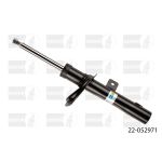 Stoßdämpfer BILSTEIN 22-052971