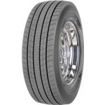 LKW Reifen GOODYEAR FuelMax D A 295/60R22.5 150K