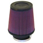 Luchtfilter K&N FILTERS RE-0950
