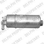 Bomba de combustible DELPHI FE10077-12B1