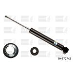 Amortiguador BILSTEIN 19-172743