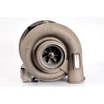Turbocompressor HOLSET REMAN HOL4043267/R