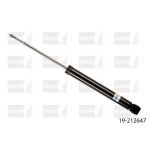 Stoßdämpfer BILSTEIN 19-212647