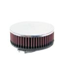 Filtro de ar K&N RC-2400