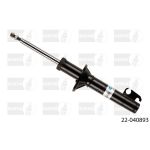 Amortiguador BILSTEIN 22-040893