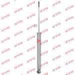 Amortiguador KYB 553180
