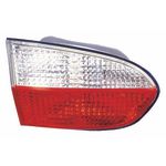 Takavalo DEPO 221-1301L-U