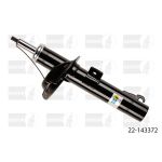 Stötdämpare BILSTEIN 22-143372