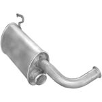 Mittelschalldämpfer 4MAX 0219-01-00466