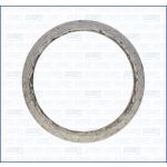 Packning, avgassystem AJUSA 01286900