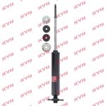 Ammortizzatore KYB 344002