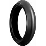 BRIDGESTONE BM01 SOFT 125/600R16 TL, Pneu moto Avant