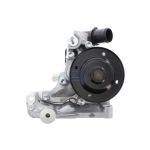 Vattenpump AISIN WPZ-935